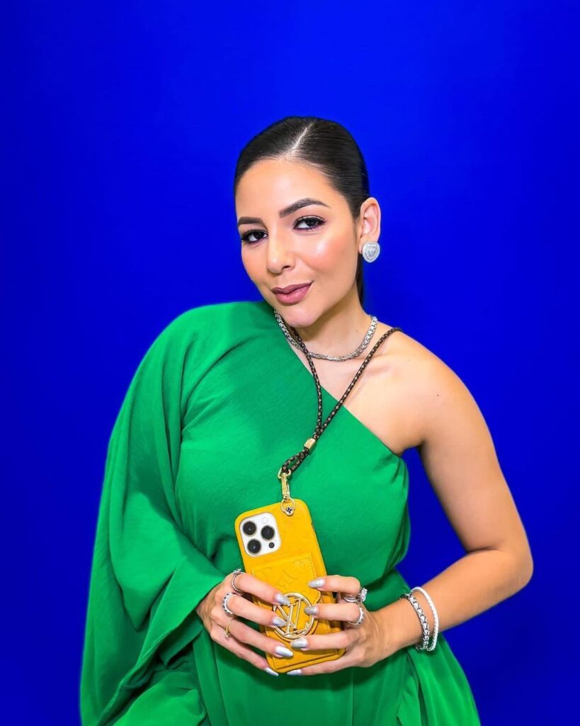 PERFEIÇÃO 4 PERFEIÇÃO