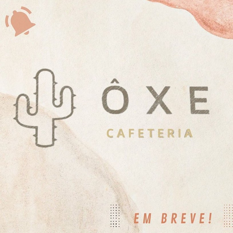 Ôxe Cafeteria 5 tocantinsshopping 349569811 595920262331049 5106159099809674510 n 1