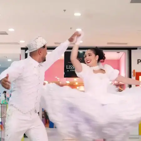 Amor de São João 7 vlcsnap 2023 05 25 12h14m28s704