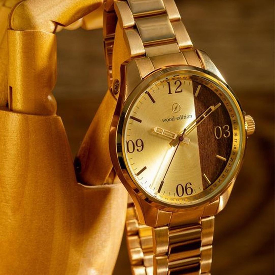 Moda Retrô 7 Snapinsta.app 353422057 182197798149114 2992841372953272768 n 1080 1