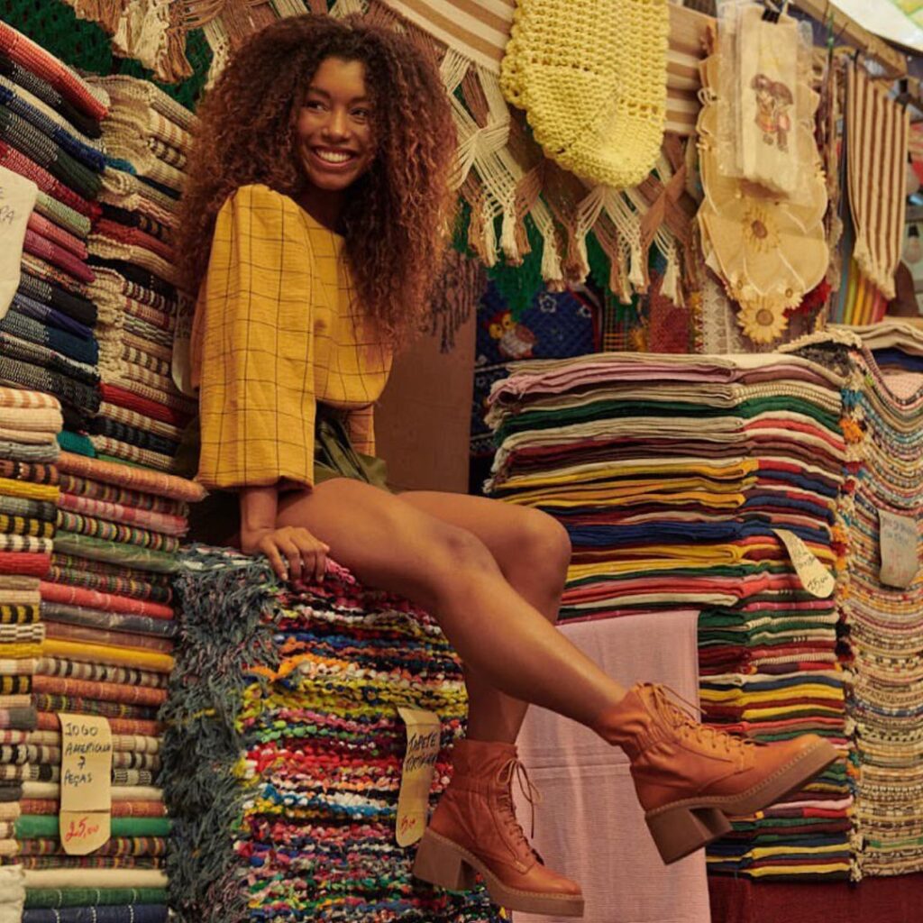 Novidades... 6 Snapinsta.app 354425349 1463720607721226 4822802571807488413 n 1080