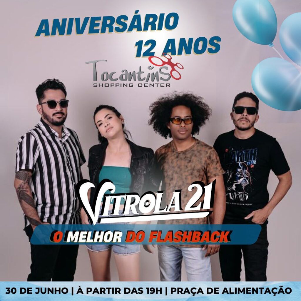 12 anos de muita história! 5 Snapinsta.app 356797407 583330113973486 4598415200346164668 n 1080