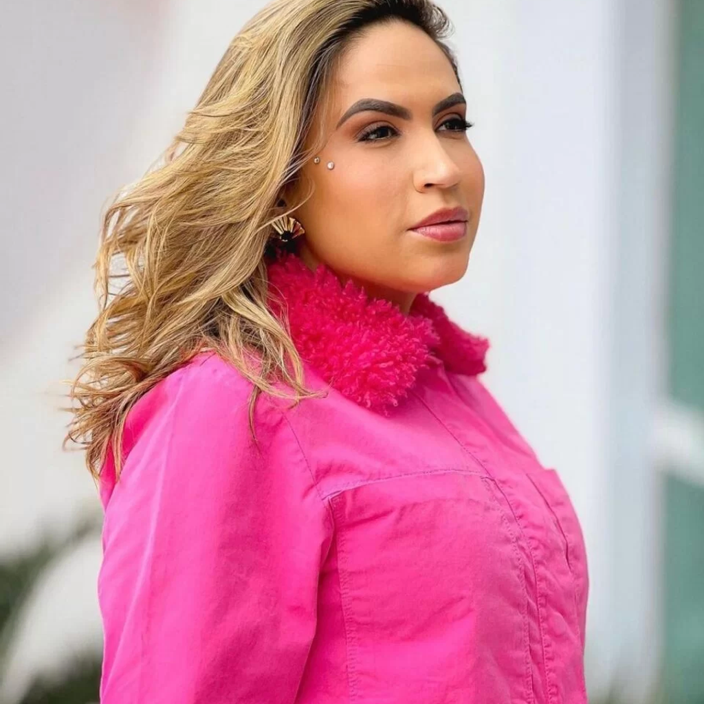 Look do dia 2 tocantinsshopping 350089777 680038823884658 339928722675792824 n e1685978157145