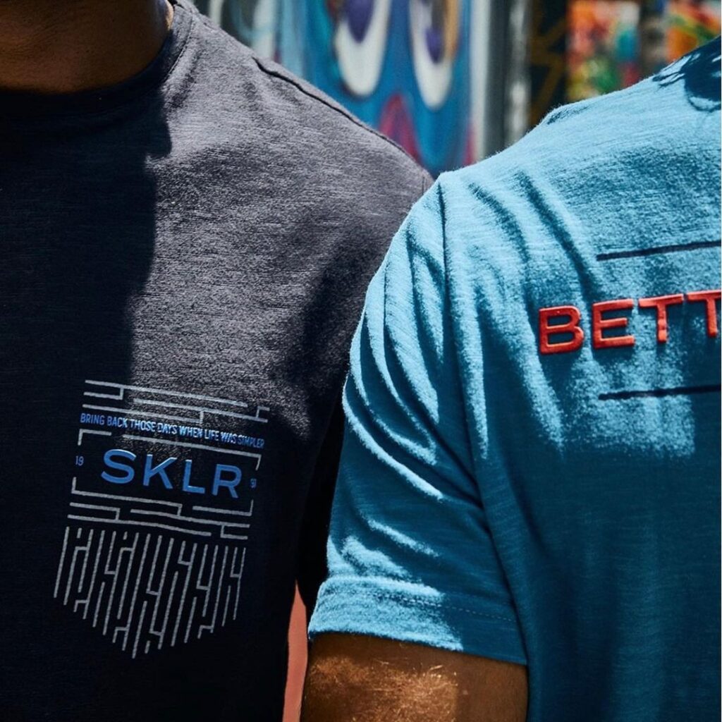 Entre as pessoas 3 tocantinsshopping 350092511 6506082799452786 7284646757069079475 n