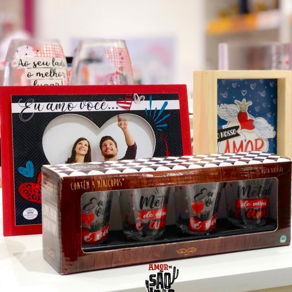 Impossível escolher só um… 1 tocantinsshopping 350792534 790462272465118 298932208752296231 n