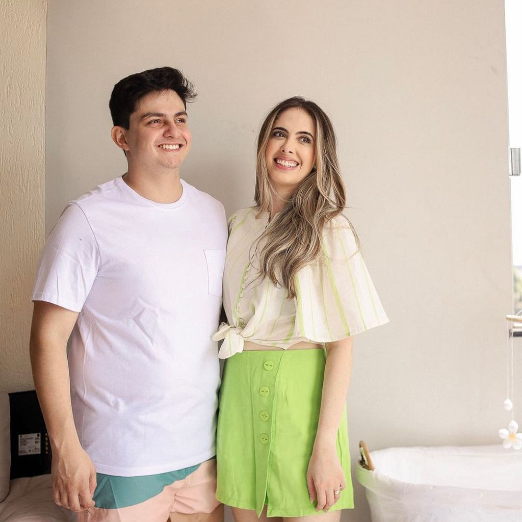 Amar também é andar... 10 tocantinsshopping 351697272 963930391400152 8988026153436841662 n