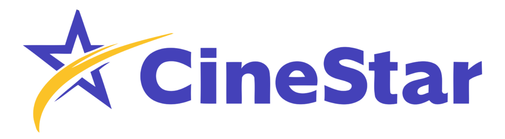 Logo ciny