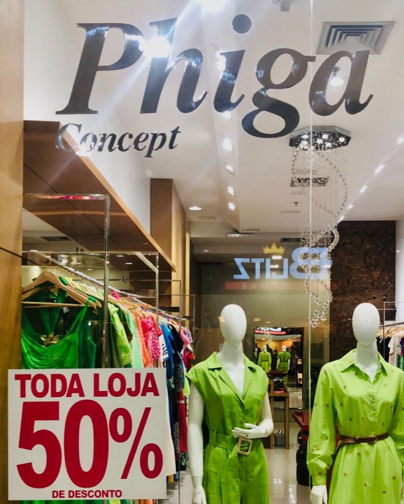 E a @phiga_concept está com 50% de desconto 8 Snapinsta.app 369952656 18377863945014707 8692860892350633401 n 1080