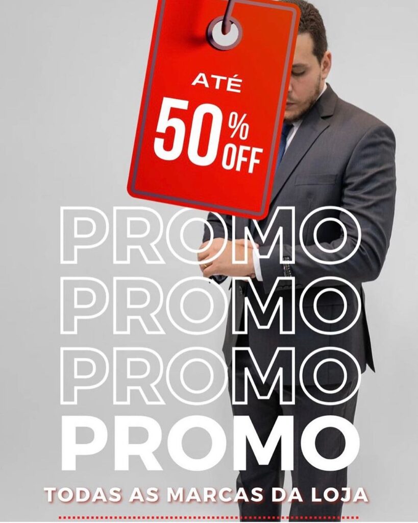 MEGA PROMOÇÃO! 10 Snapinsta.app 369985846 18377842498014707 6359531520275365961 n 1080