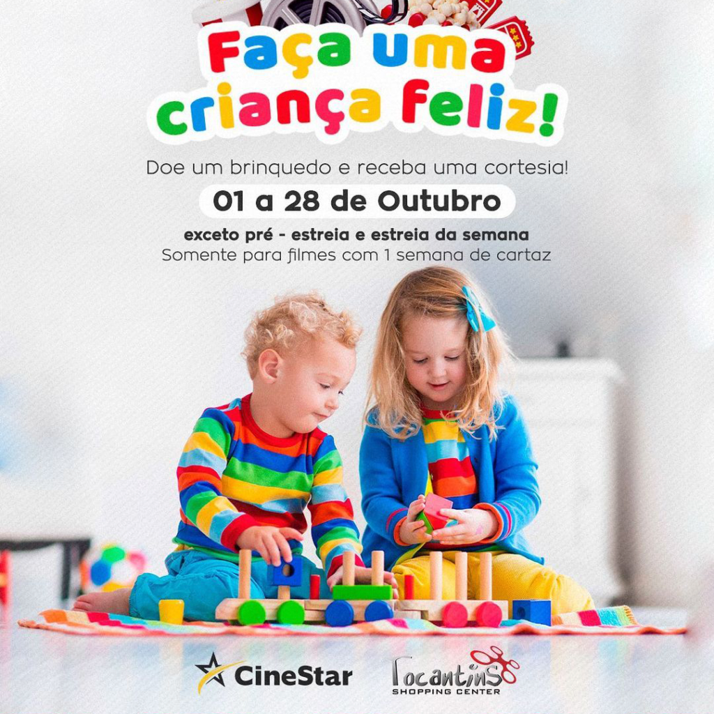 Mês das Crianças 5 02