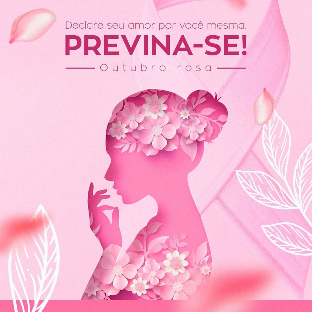 Previna-se! 4 03