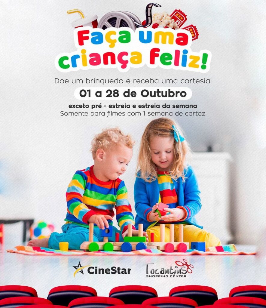 Faça uma criança feliz 3 385064223 2402554103257479 7308070486371853557 n