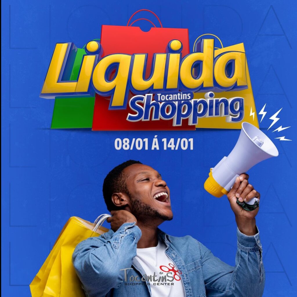 Está rolando o melhor ... 8 Captura da Web 11 1 2024 9217 www.instagram.com