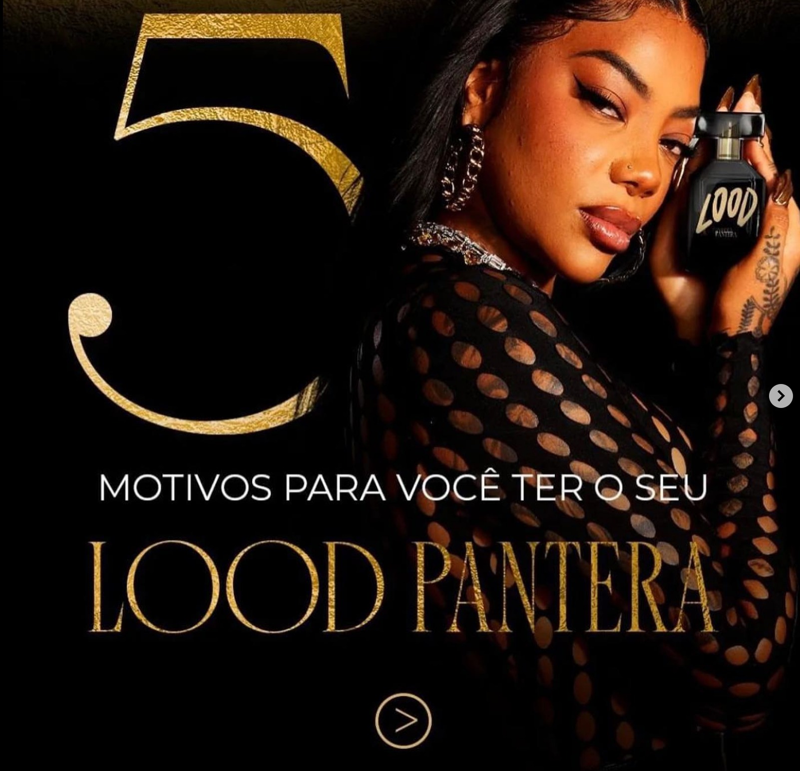 Acontece no Shopping 6 Captura da Web 1 2 2024 93456 www.instagram.com