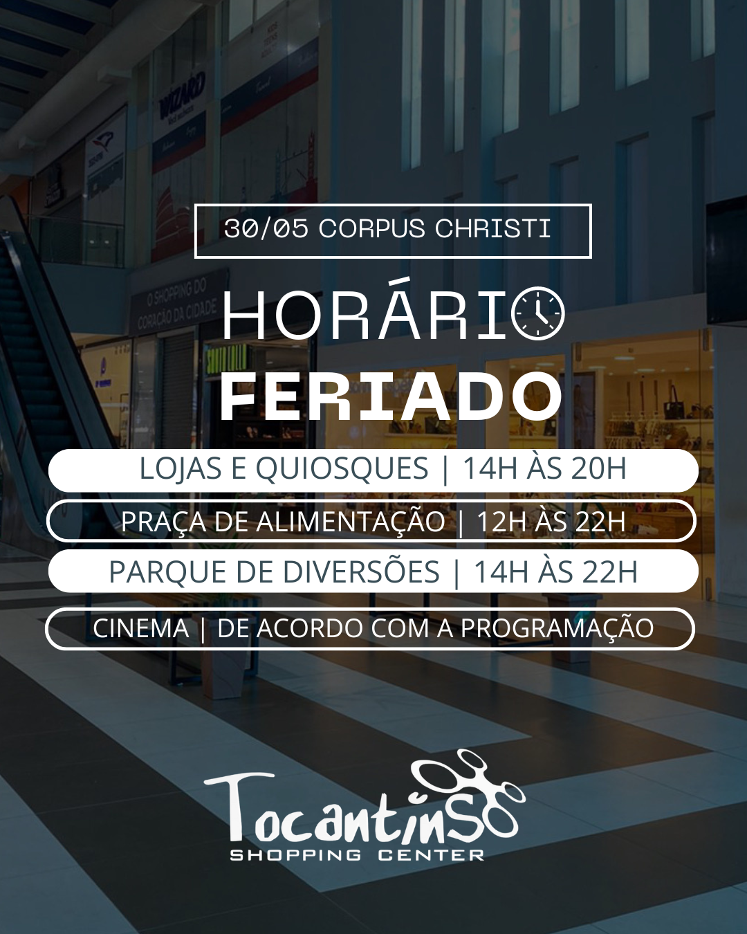 Acontece no Shopping 2 IMG 5968