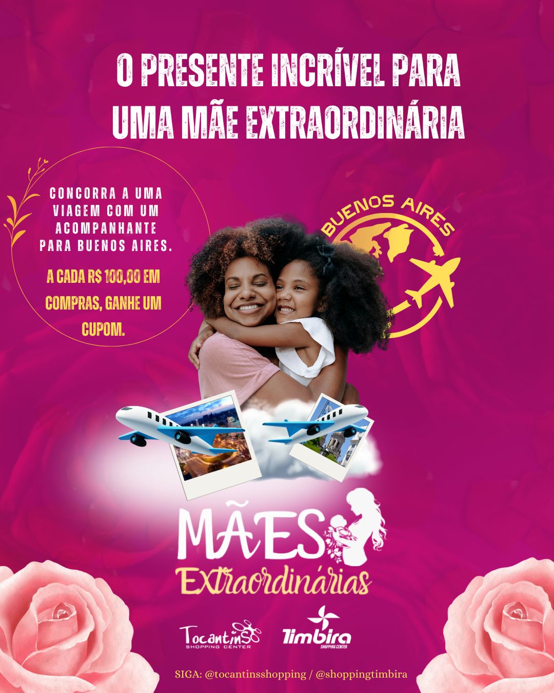 Acontece no Shopping 5 WhatsApp Image 2024 05 02 at 12.54.02