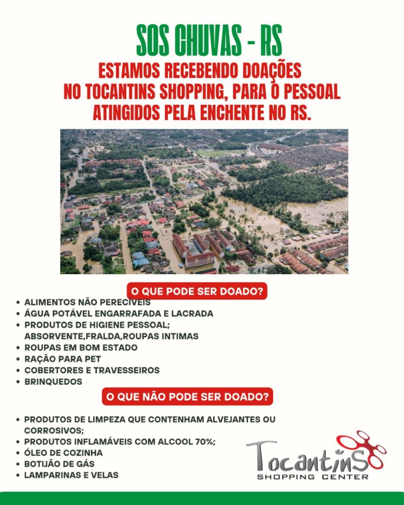 SOS Rio Grande do Sul 4 WhatsApp Image 2024 05 07 at 17.25.43