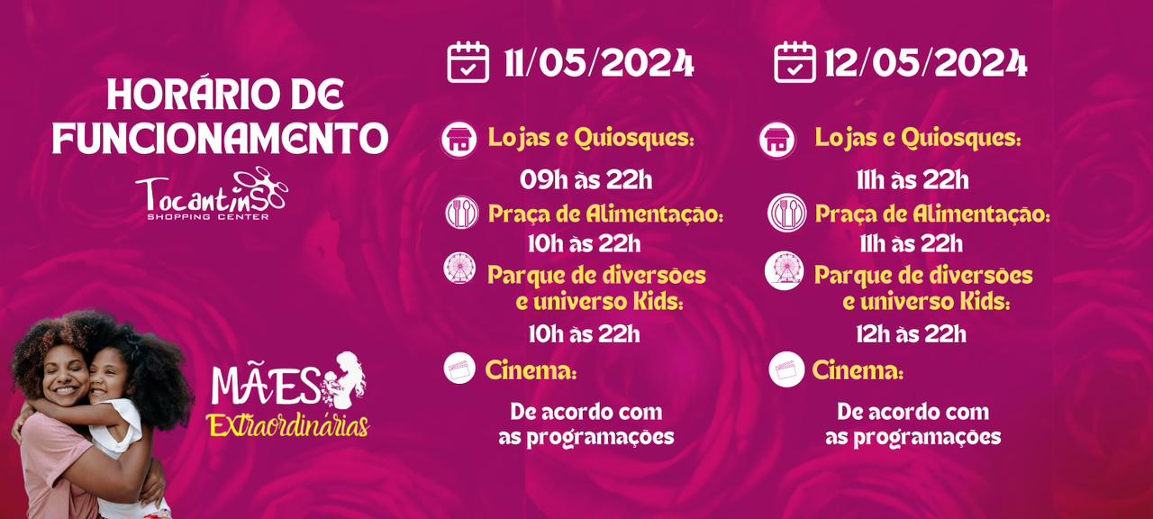 Acontece no Shopping 3 WhatsApp Image 2024 05 09 at 09.24.07