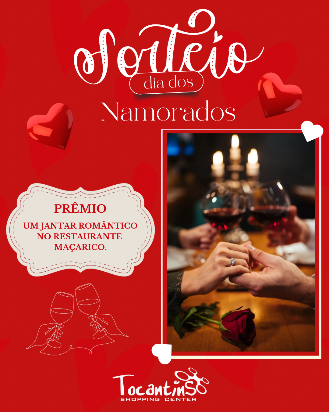 Acontece no Shopping 5 IMG 2285