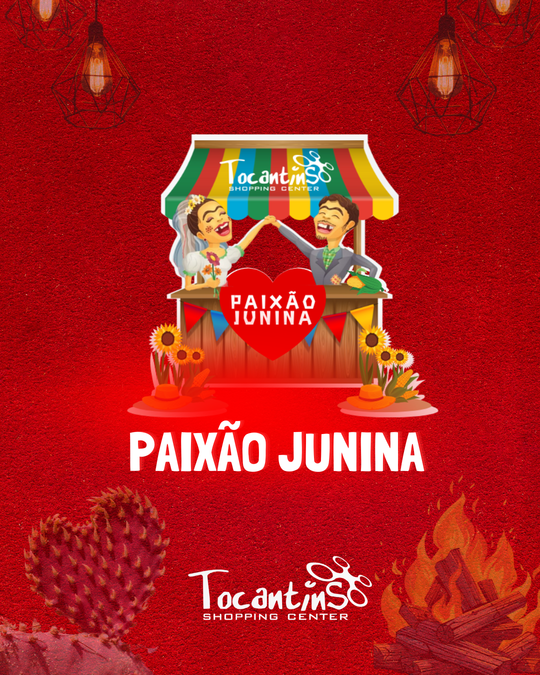 Acontece no Shopping 6 IMG 2343