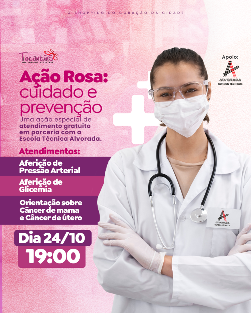 ARTES GERAIS