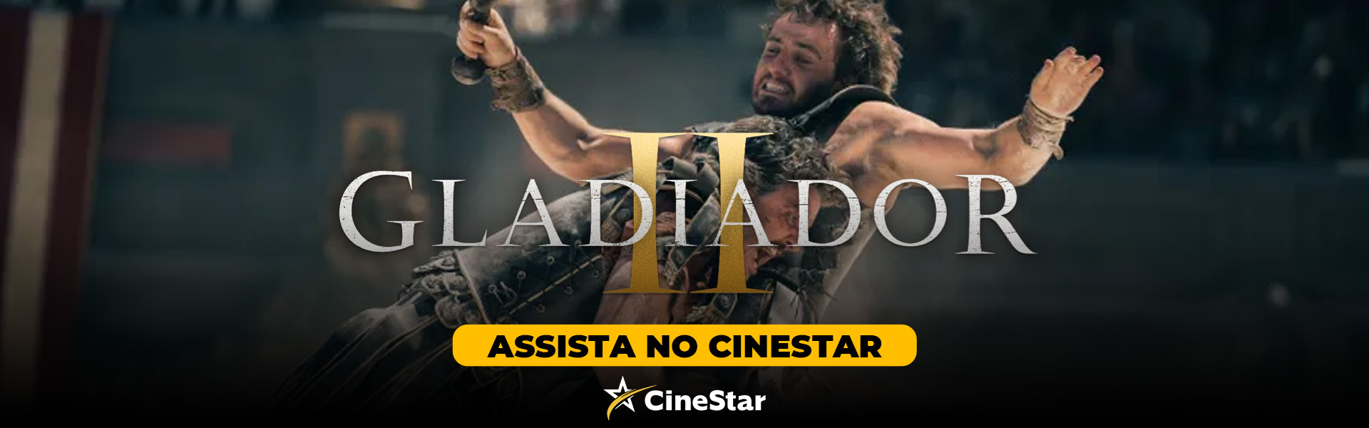 SLIDER SITE 1920X600 GLADIADOR