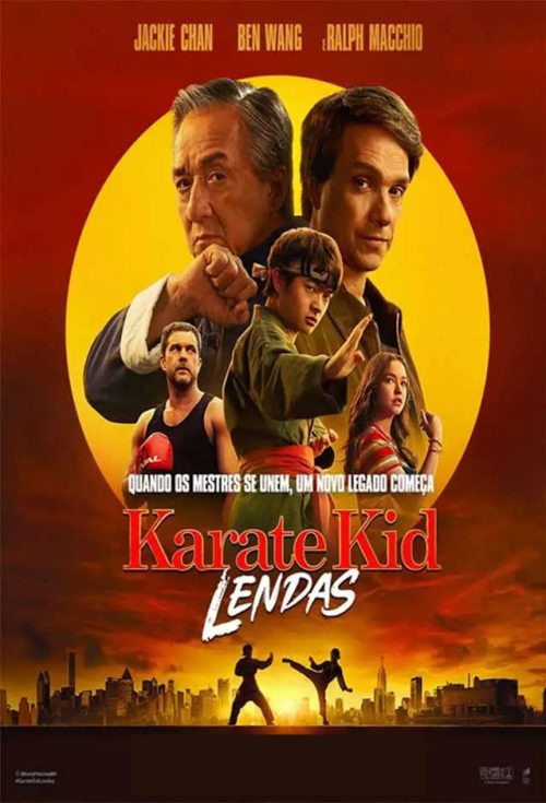 karate-kid2