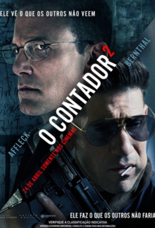 o-contador-2